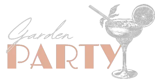 cropped-party.webp