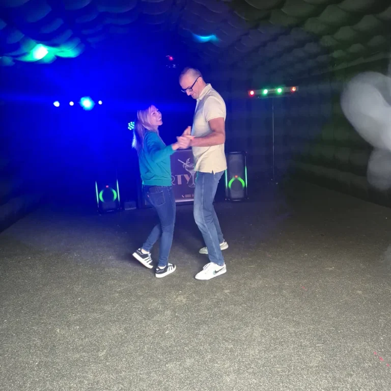 20250309_115825 (2)