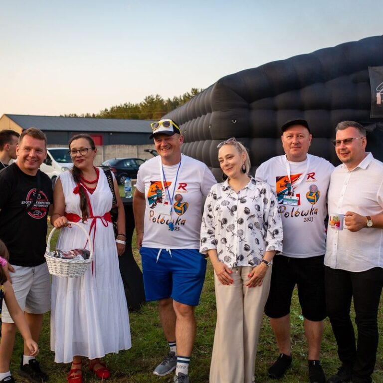 530369804_647215518422330_249784729603169036_n