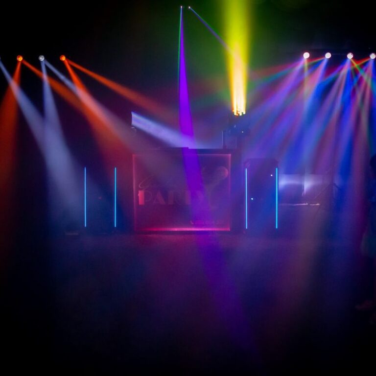 530453257_647215575088991_2696558290089183627_n