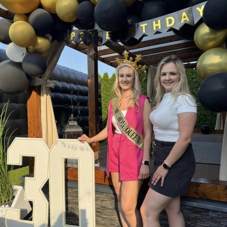 530828476_25025386063730063_599790115113121143_n