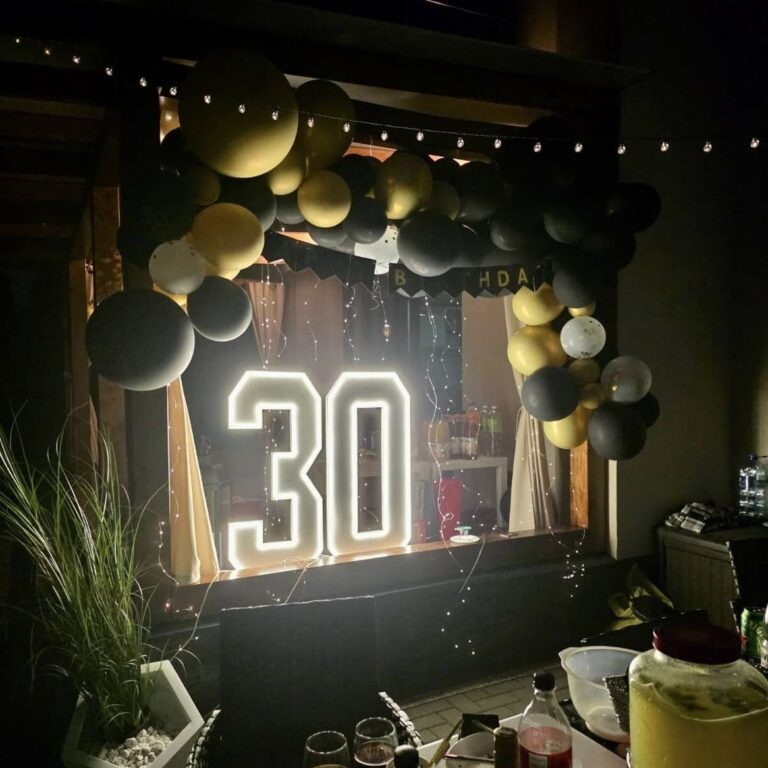 531570881_25025386013730068_4089874747803007874_n