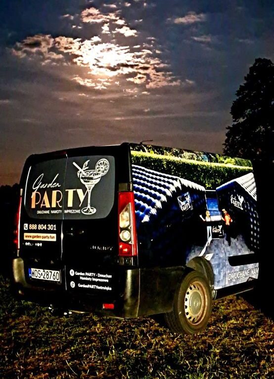 FB_IMG_1754813268392