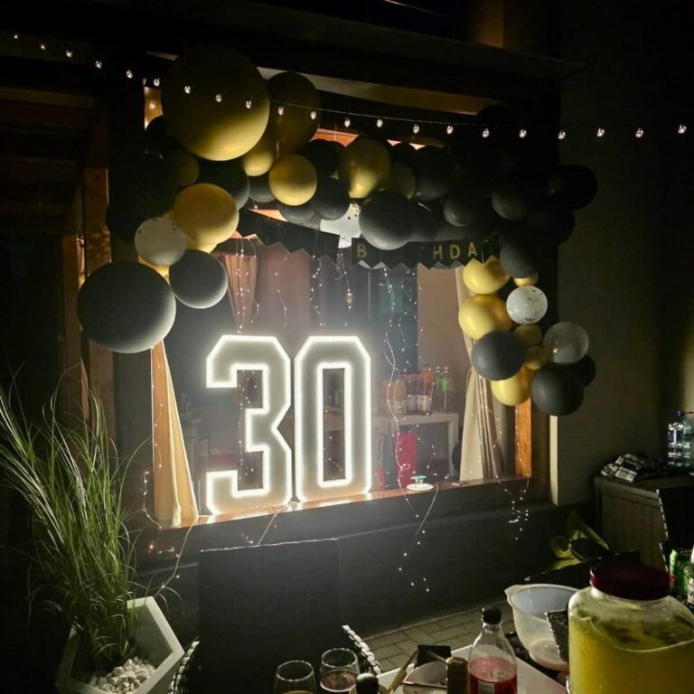 FB_IMG_1755591553353 (3)