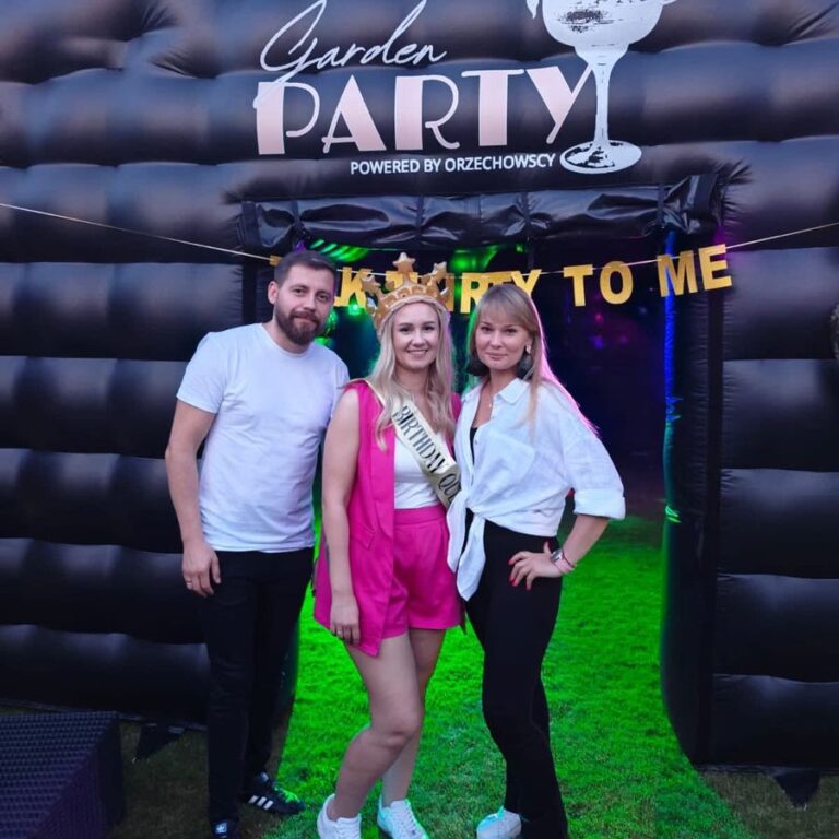 FB_IMG_1755591593423 (3)