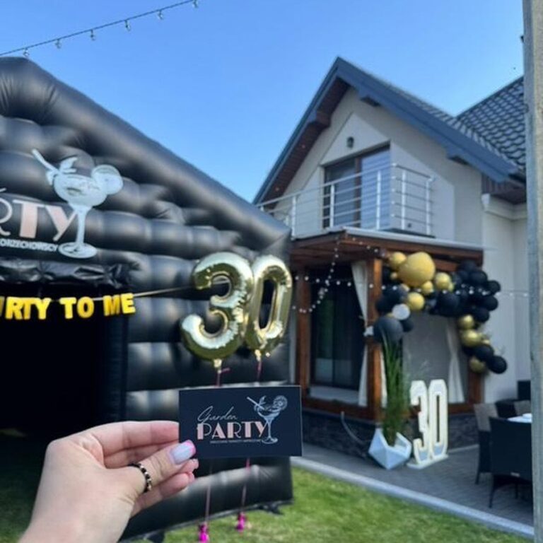 IMG_20250810_155957_510