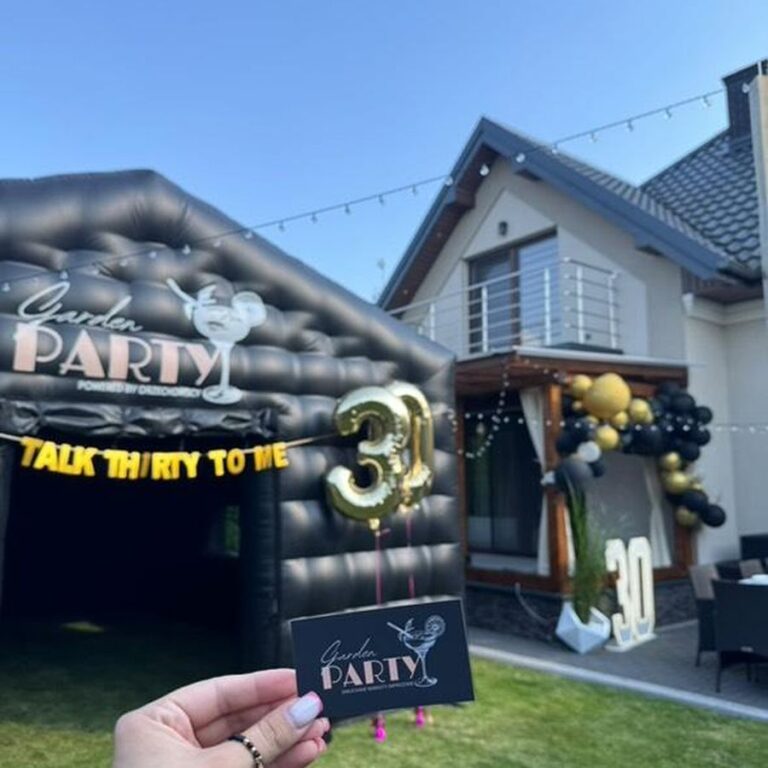 IMG_20250816_111218_753 (3)