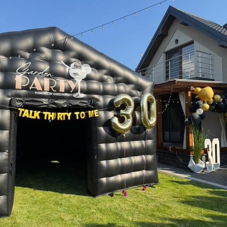 IMG_20250816_111238_325 (3)