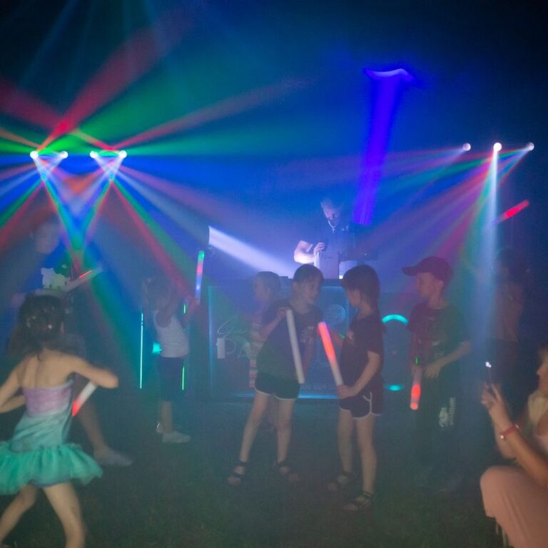 received_1163168552501533