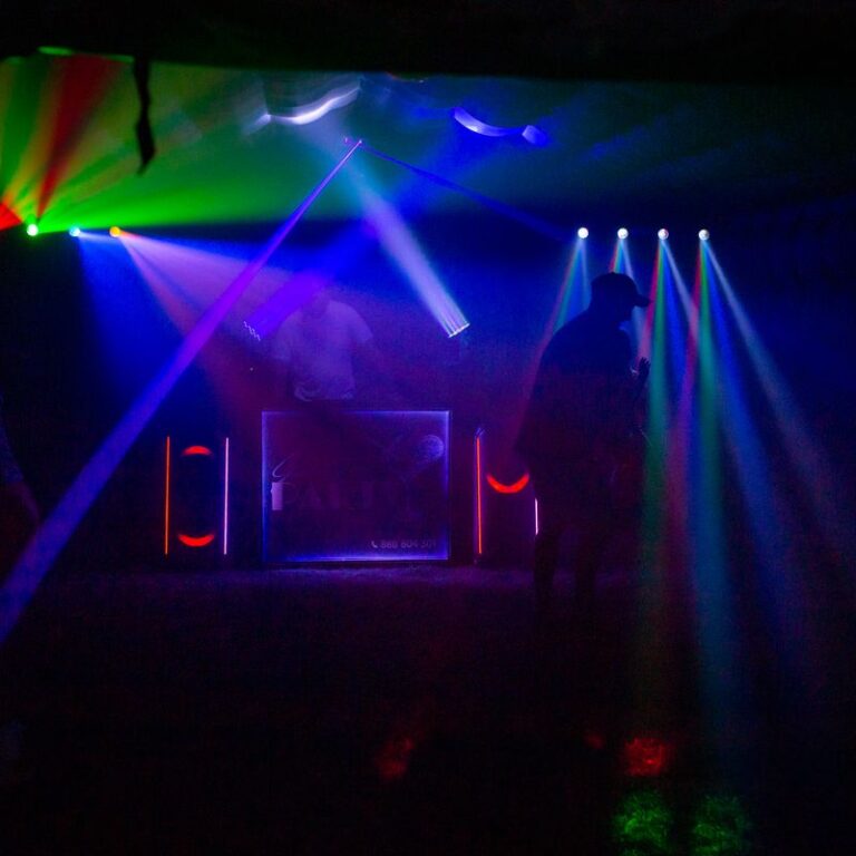 received_1267379288181122