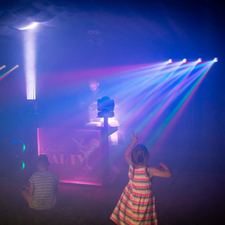 received_686853237720191