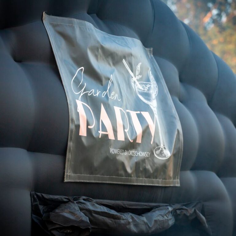 received_752755410844481